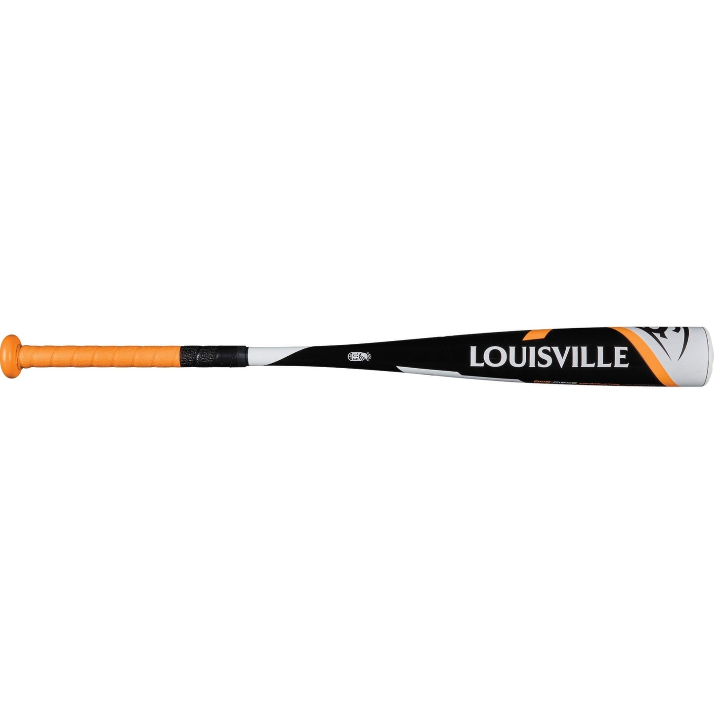 Bejzbalová pálka Louisville Slugger SL VAPOR 17 -9 2 5/8