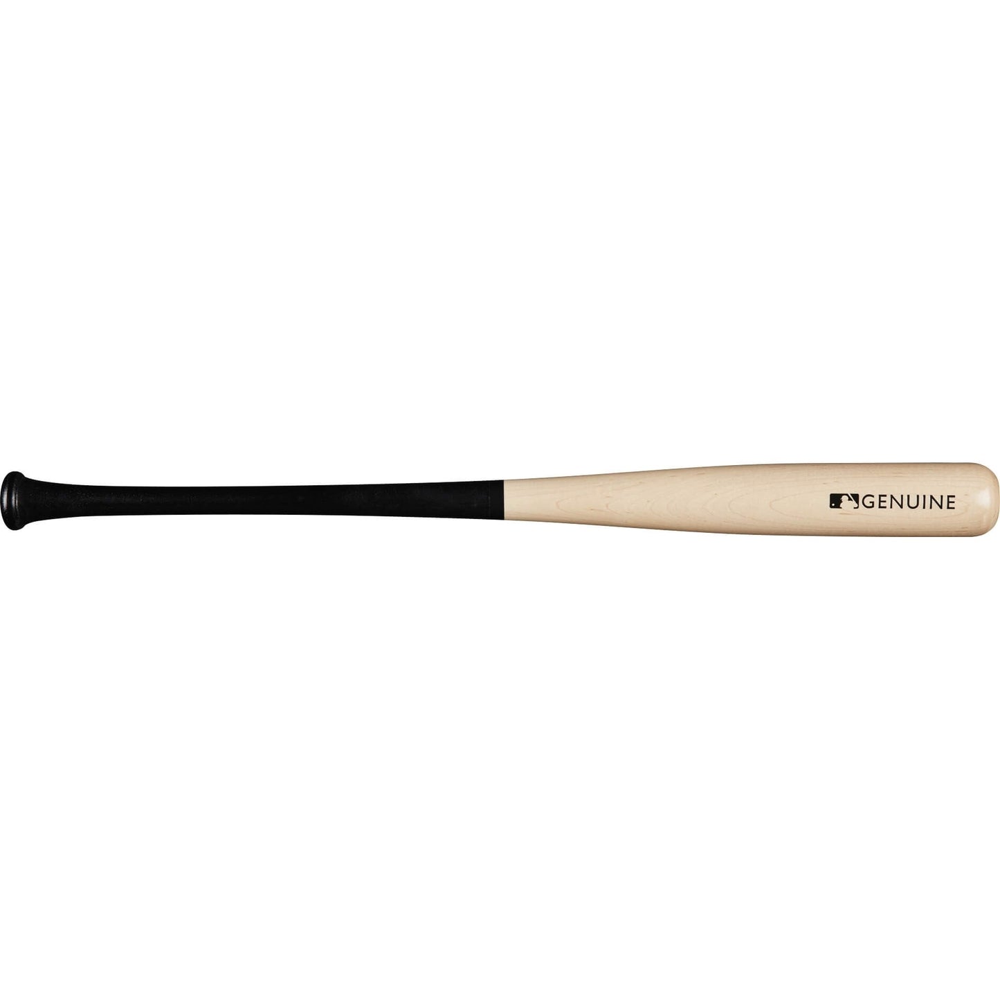 Louisville Slugger GENUINE S3 MPL I13 BL NAT