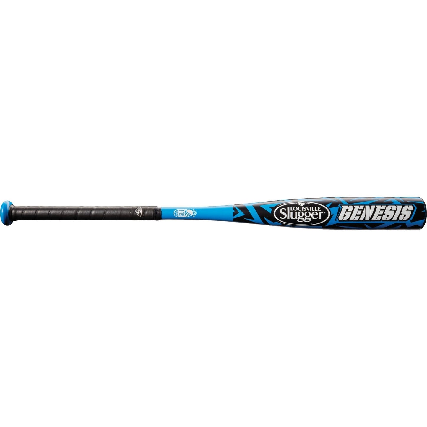 Bejzbalová pálka Louisville Slugger INT YB GENESIS -10 2 1/4