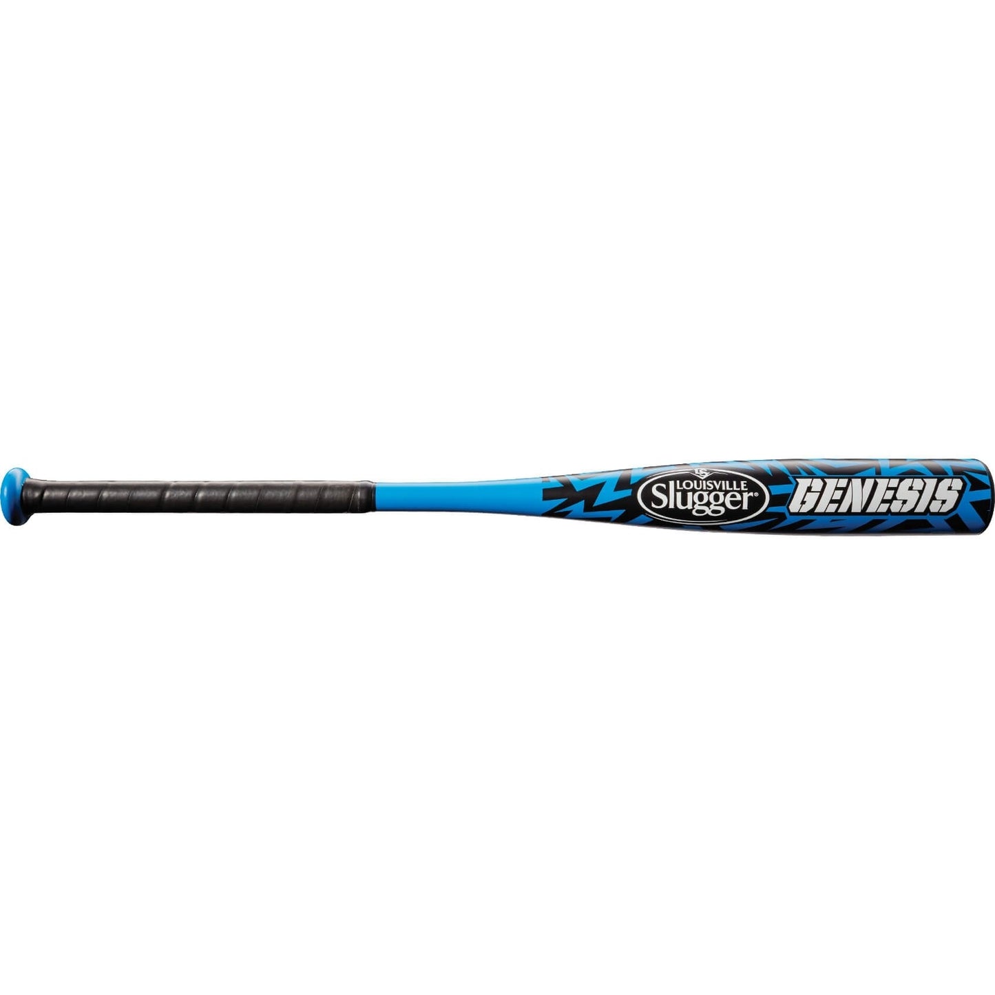 Bejzbalová pálka Louisville Slugger INT YB GENESIS -10 2 1/4