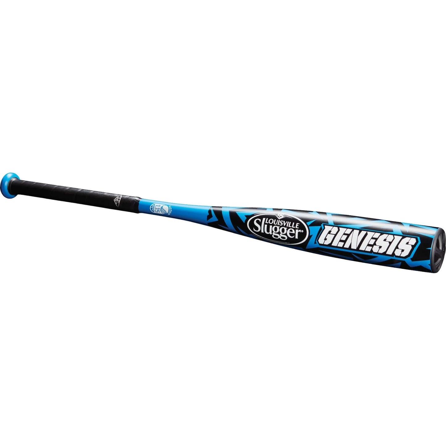 Louisville Slugger INT YB GENESIS -10 2 1/4" - 31