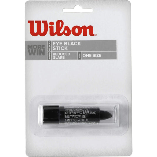 WILSON EYE BLACK STICK