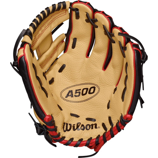 WILSON A0500 11" BBG - 11