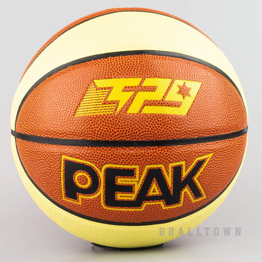 PEAK TONNY PARKER TP-9 COMPOSITE SIZE 5