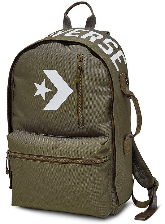 Converse Street 22 Backpack