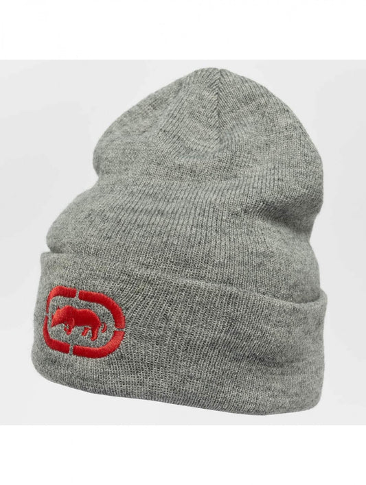 Ecko Unltd. West End Beanie Beanie Grey