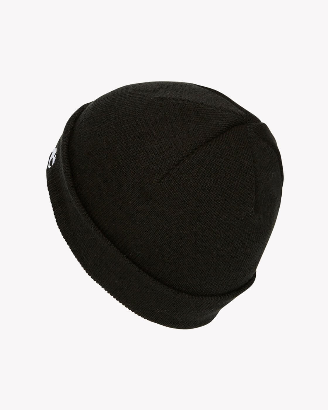 Ellesse Heritage Velly Beanie Black