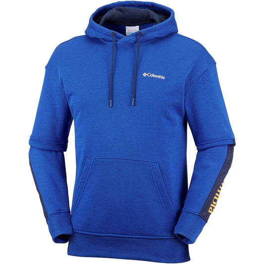 Columbia Fremont™ Hoodie Azul