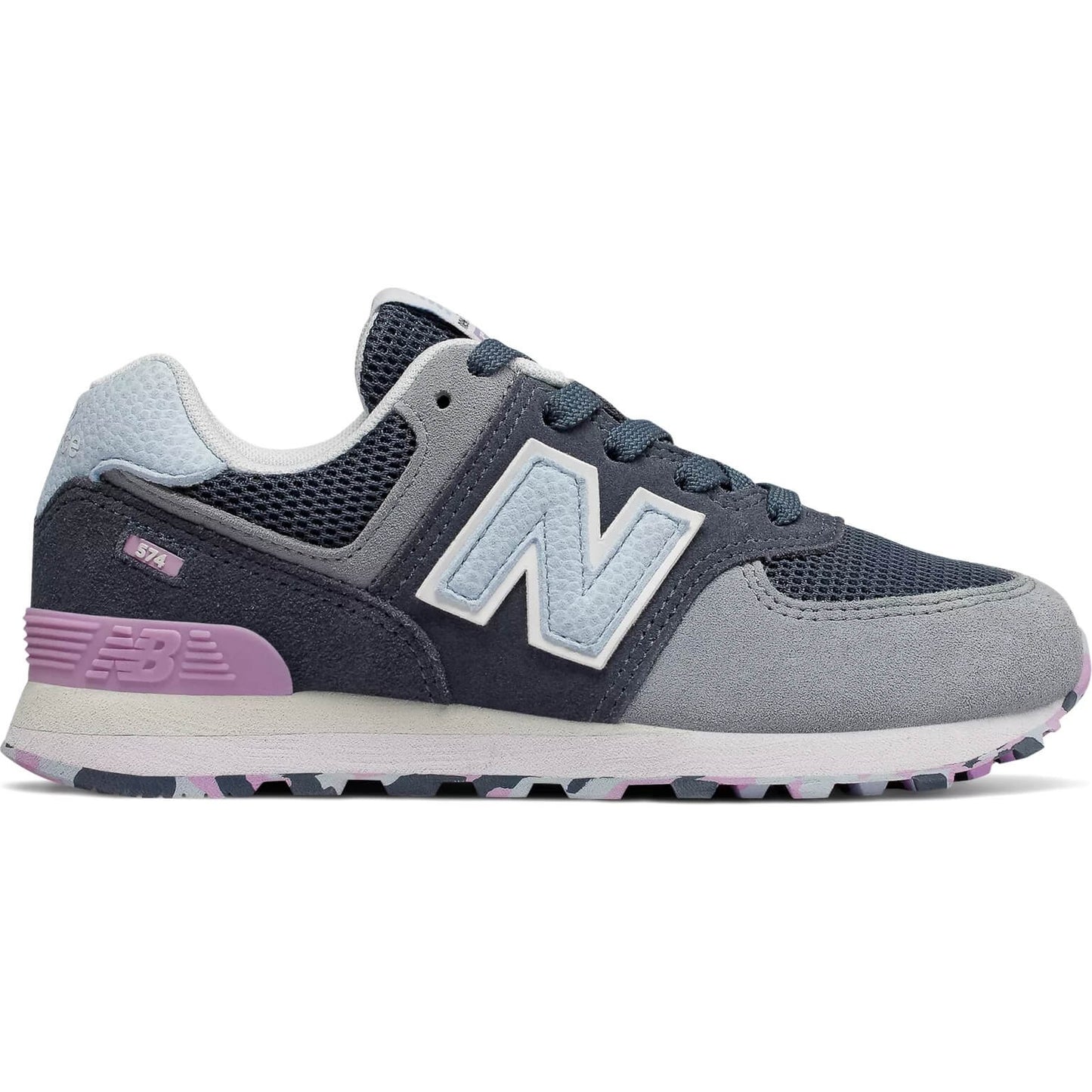 NEW BALANCE GC574UJA