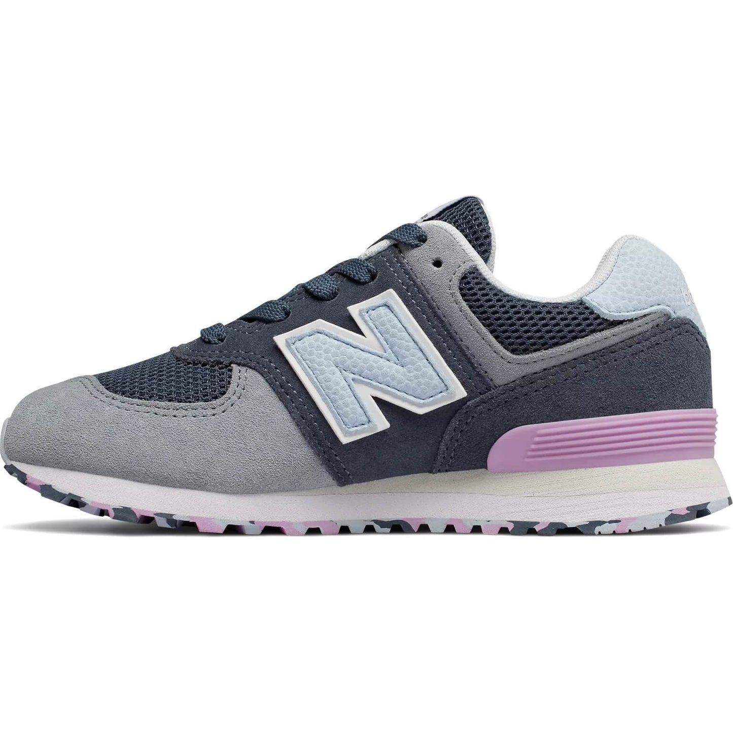 NEW BALANCE GC574UJA