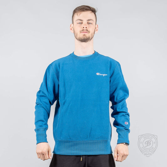 Champion Reverse Weave 1952 Crewneck Sweatshirt Bsa