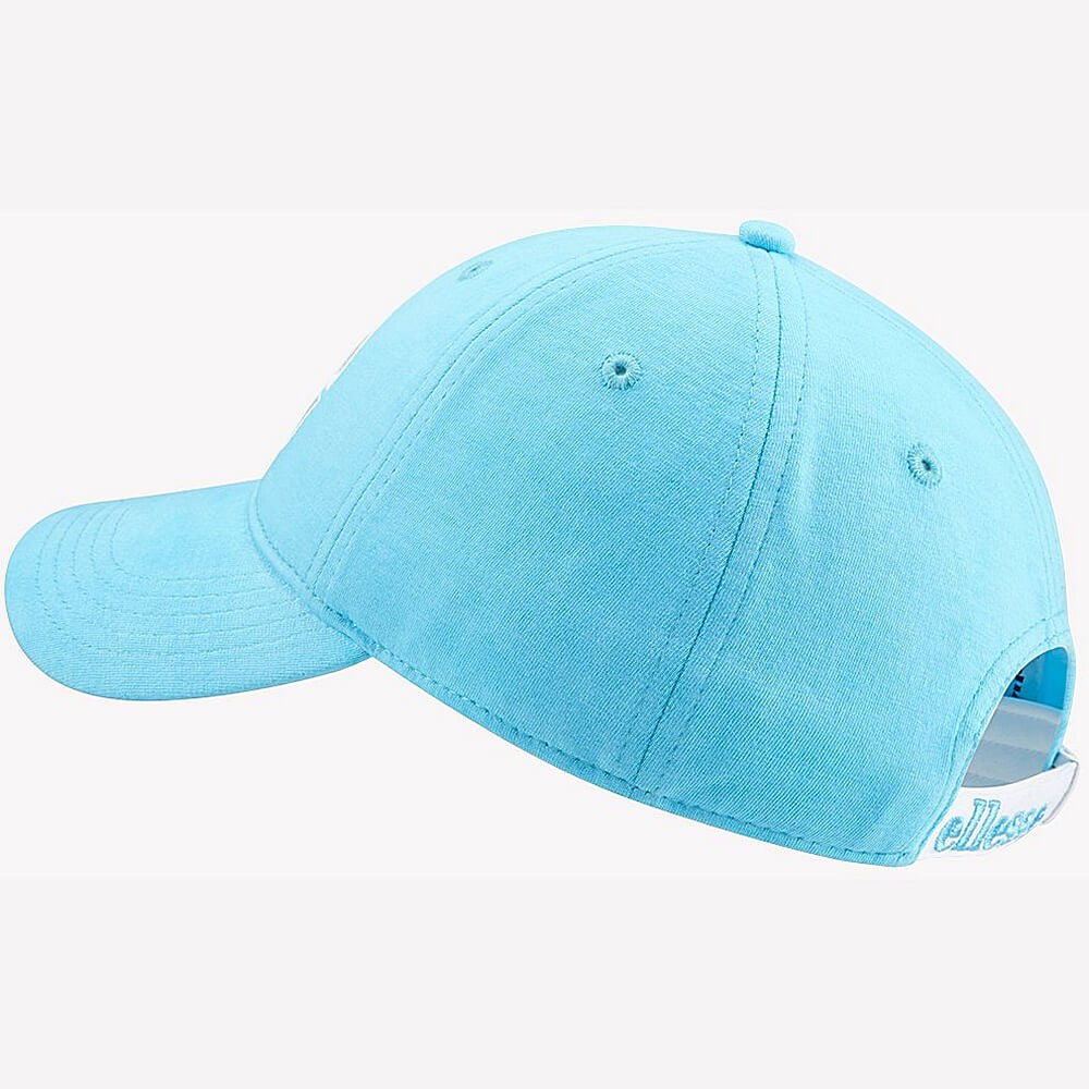 Ellesse Pato Cap Blue