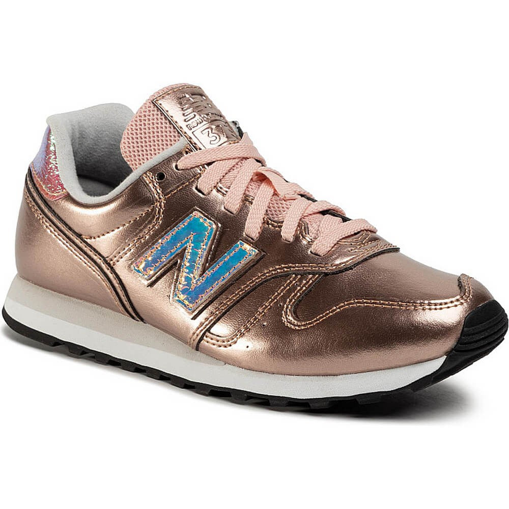 NEW BALANCE WL373GA2