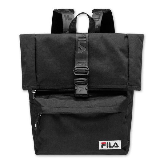 Fila Backpack Orebro Black