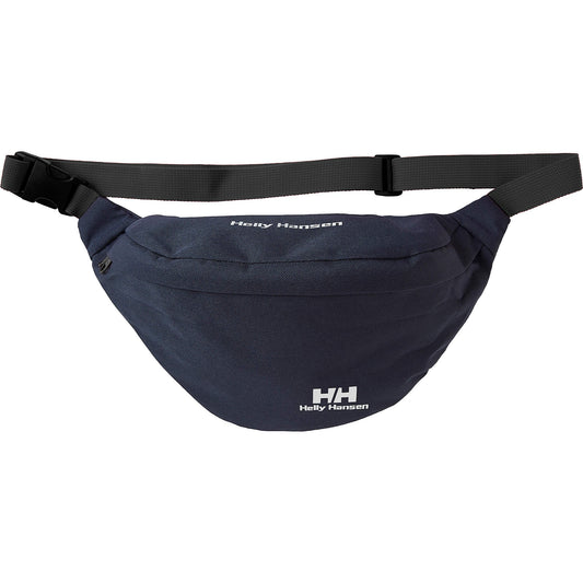 Helly Hansen Yu Bum Bag Navy