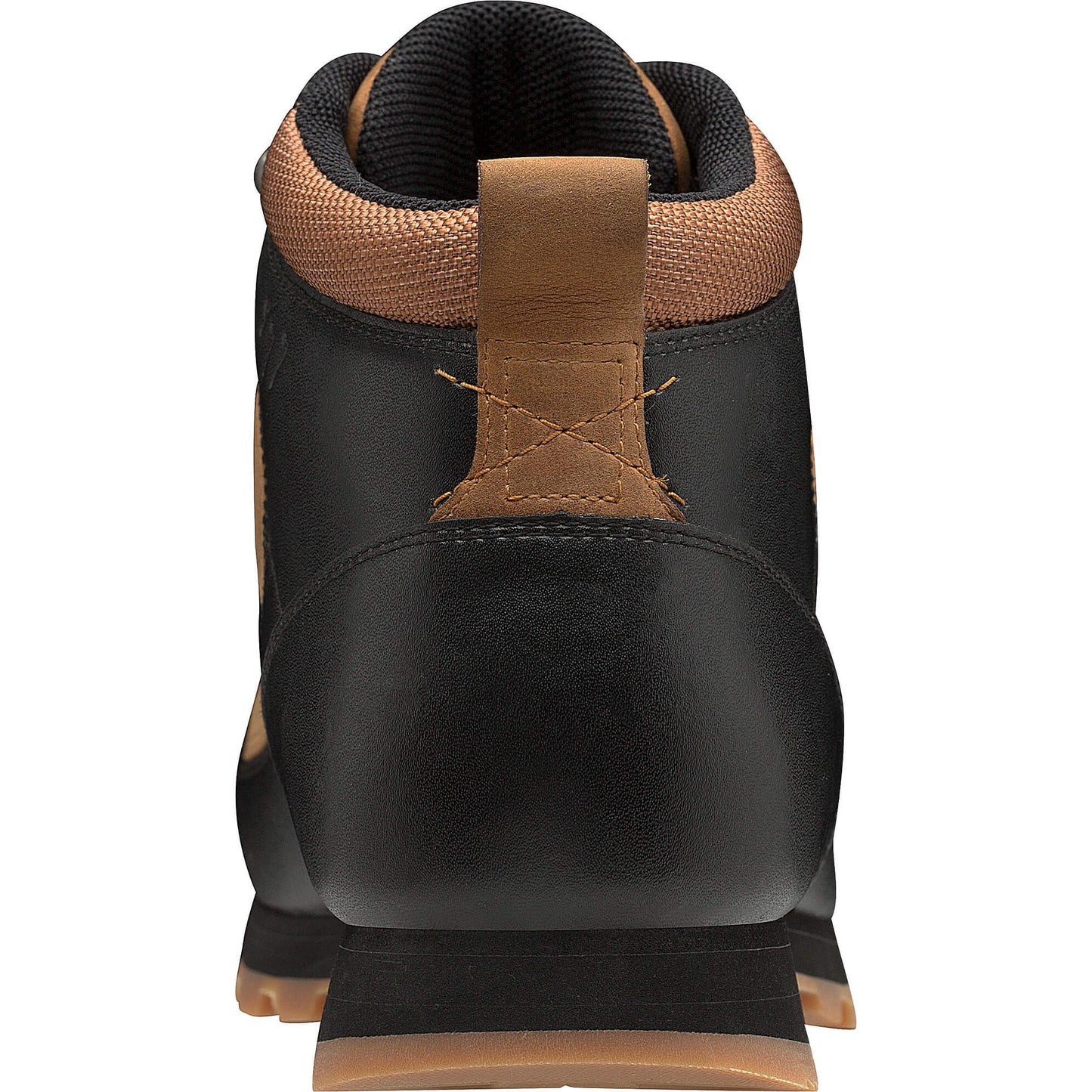 Helly Hansen The Forester Honey Wheat / Black / Soccer Gum