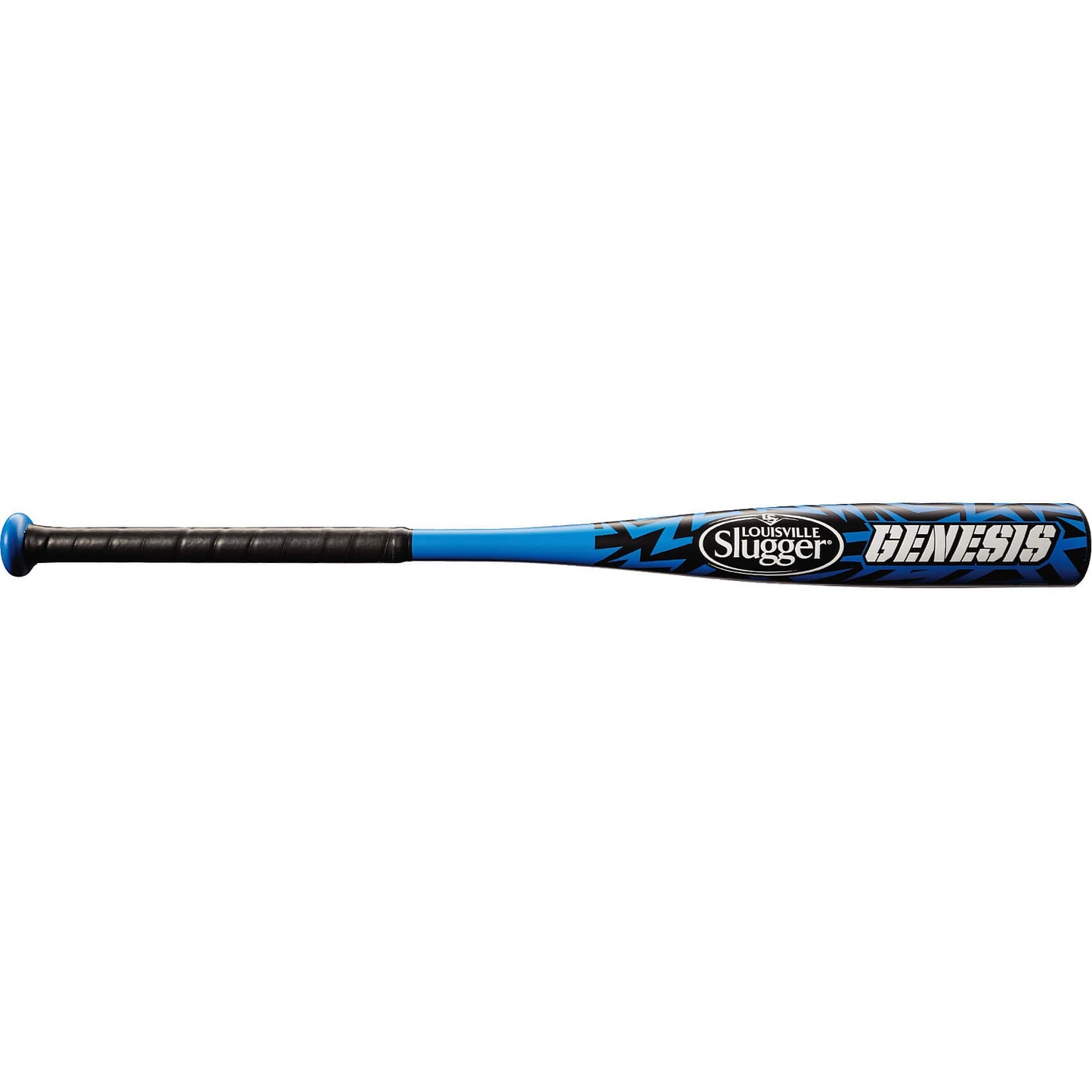 Bejzbalová pálka Louisville Slugger INT YB GENESIS -10 2 1/4“ (SZ. 27)