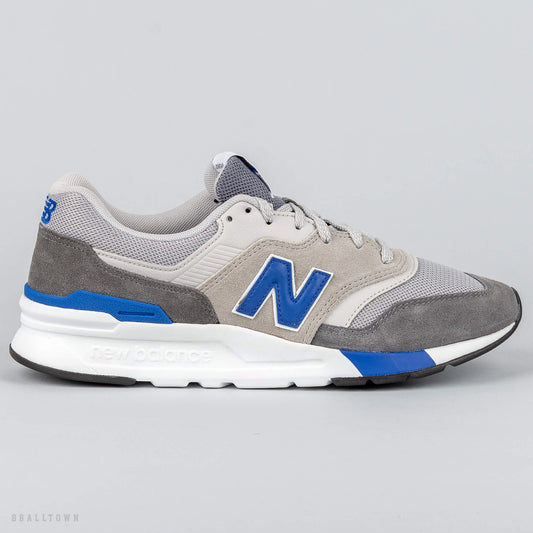 NEW BALANCE CM997HVA