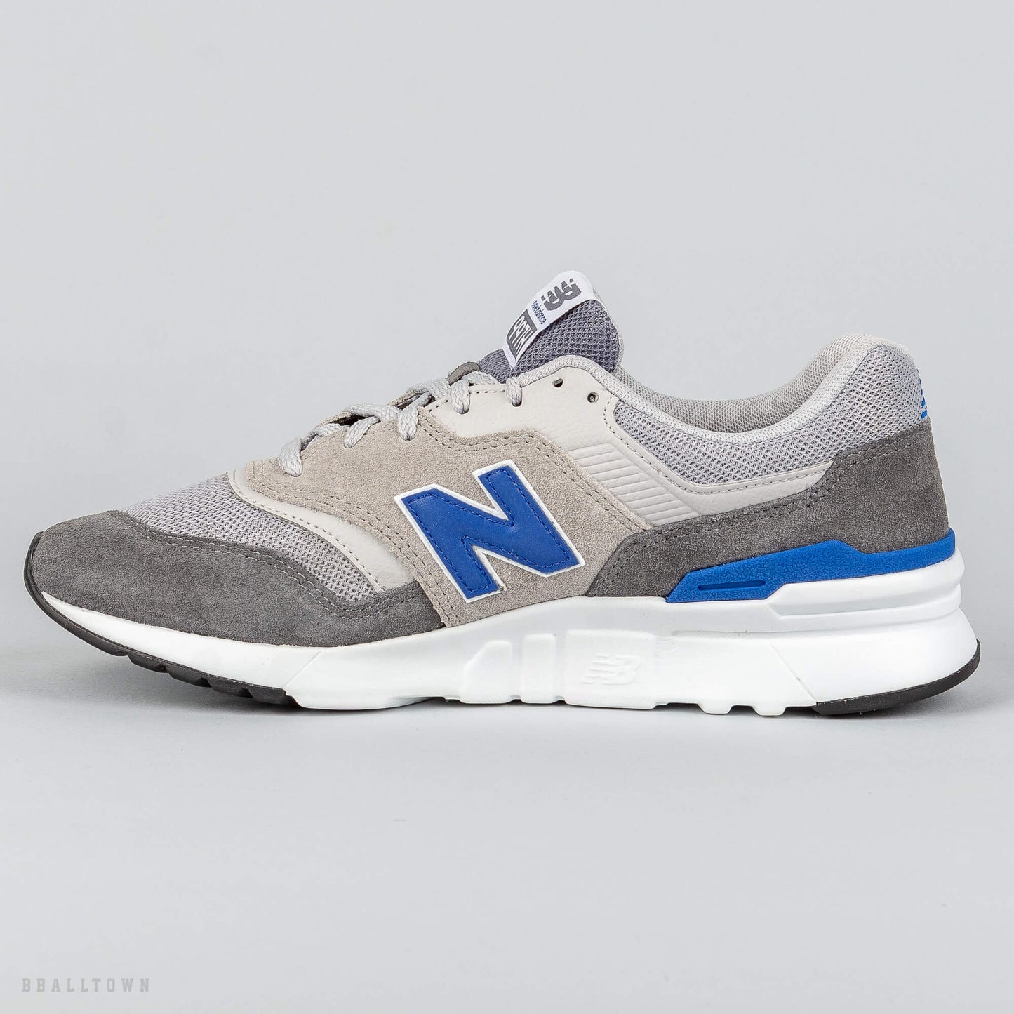 NEW BALANCE CM997HVA