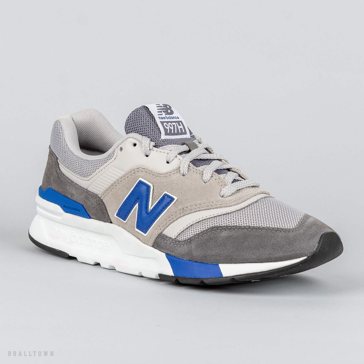 NEW BALANCE CM997HVA