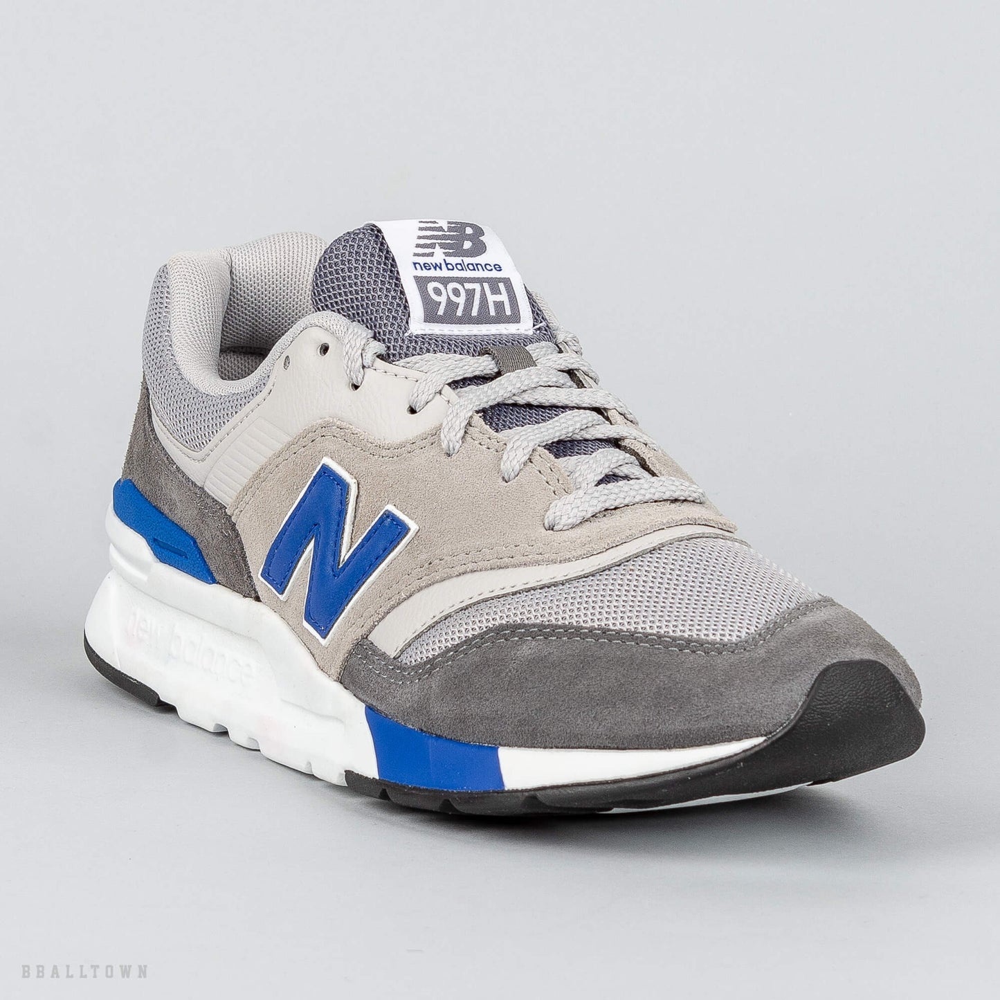 NEW BALANCE CM997HVA