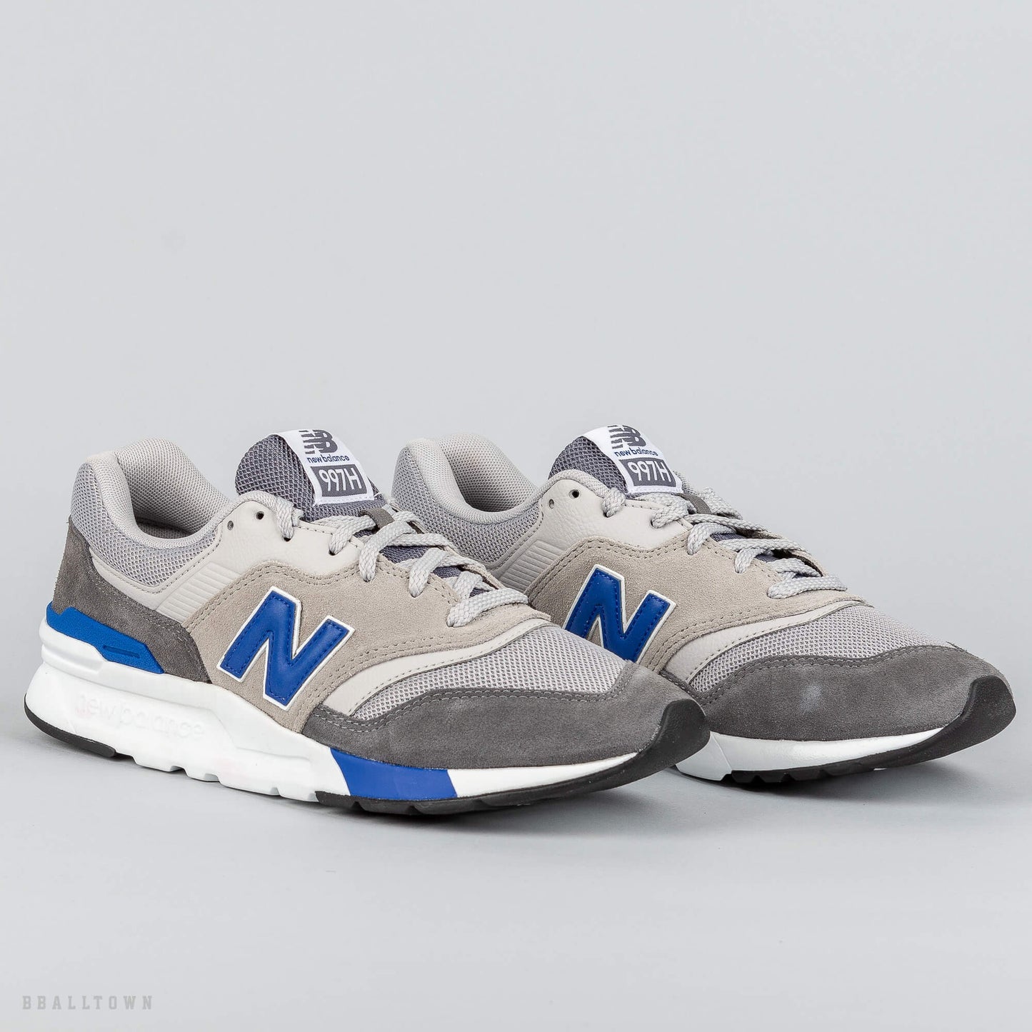 NEW BALANCE CM997HVA