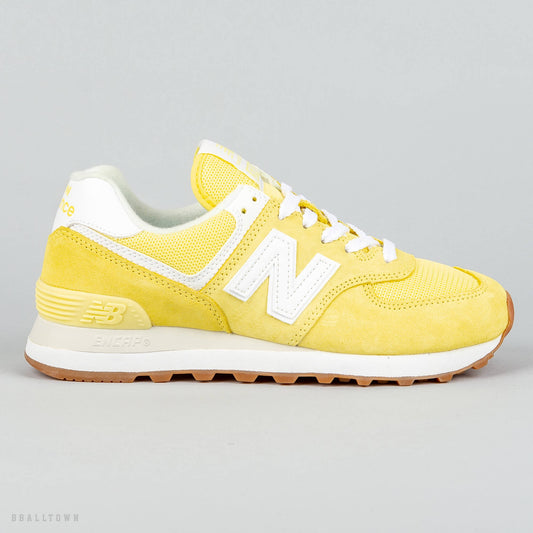 New Balance Wl574Pk2