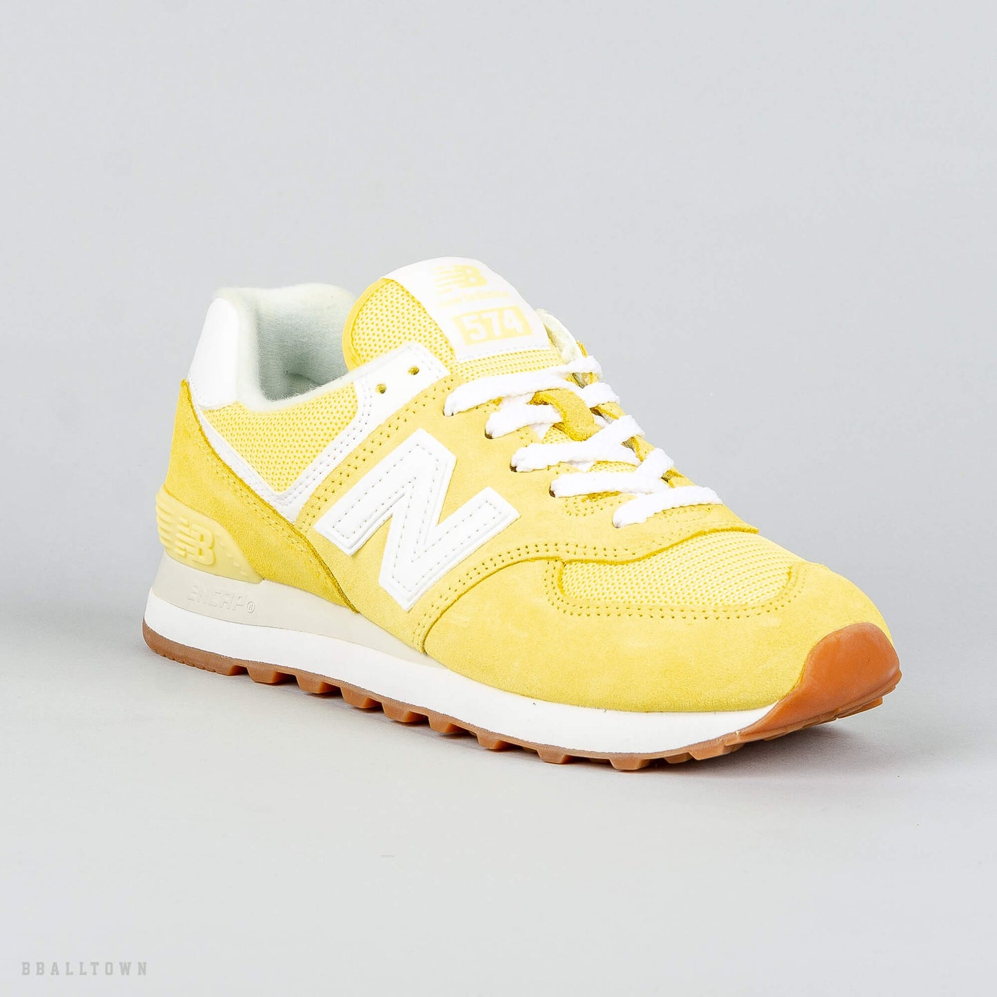 New Balance Wl574Pk2