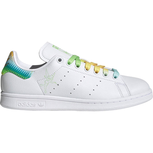 Adidas Originals Wmns Tenisky Stan Smith Tinkerbell