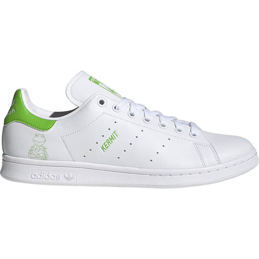 Adidas Originals Tenisky Stan Smith