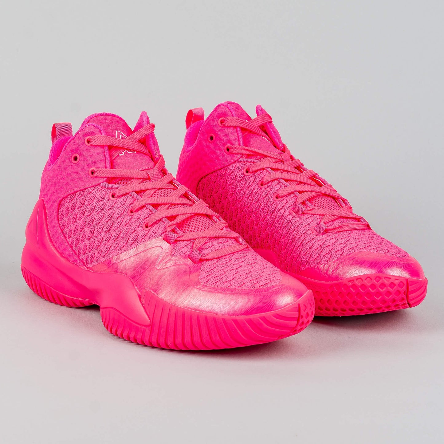 Peak Streetball Master Lou Williams  Pink