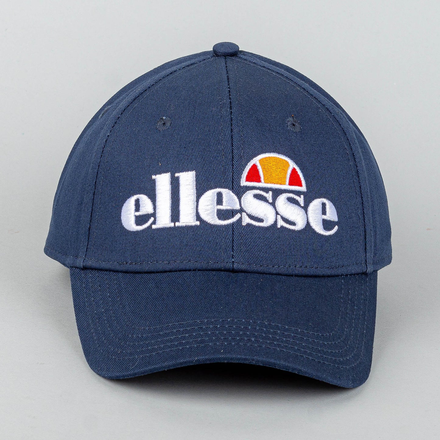 Šiltovka Ellesse Heritage Ragusa Cap tmavomodrá