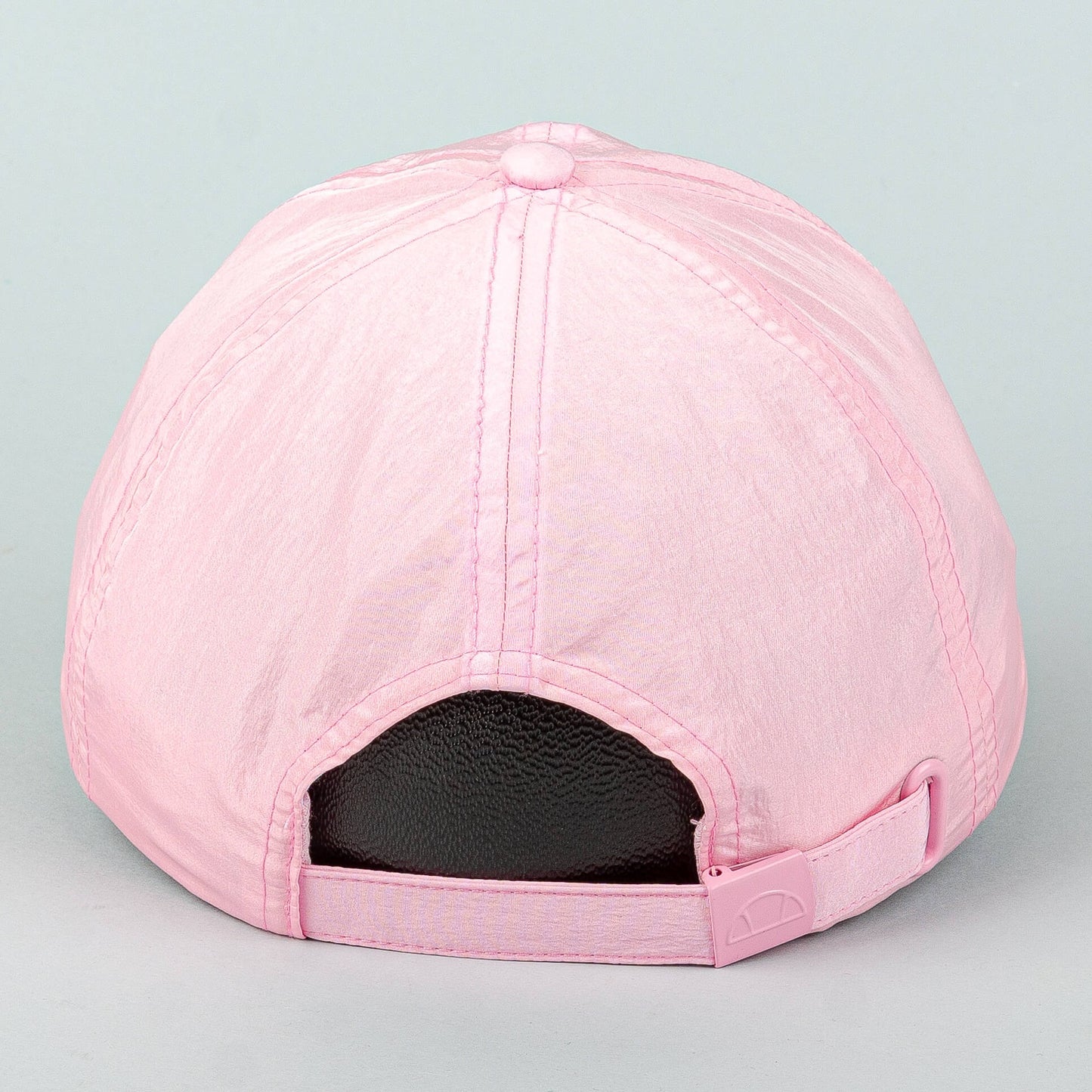 Ellesse Laurin Cap Light Pink