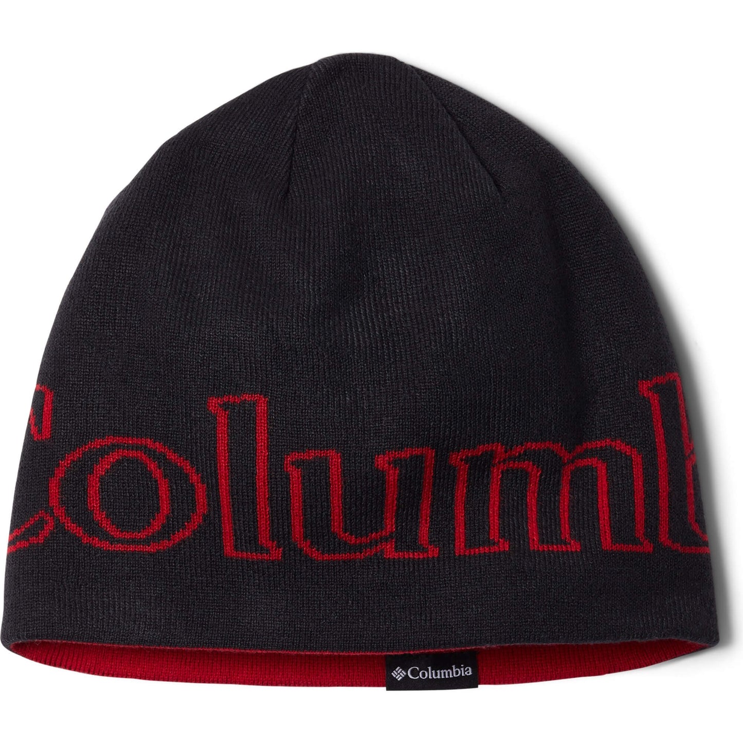 Columbia Urbanization Mix™ Beanie II Black