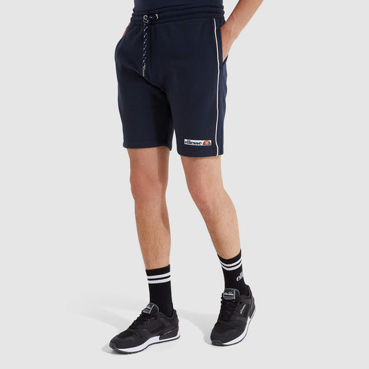 ELLESSE Pravis Short Navy