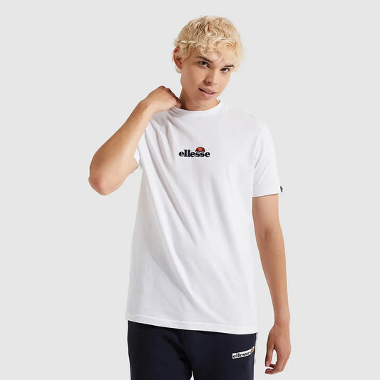 ELLESSE Altus Tee White