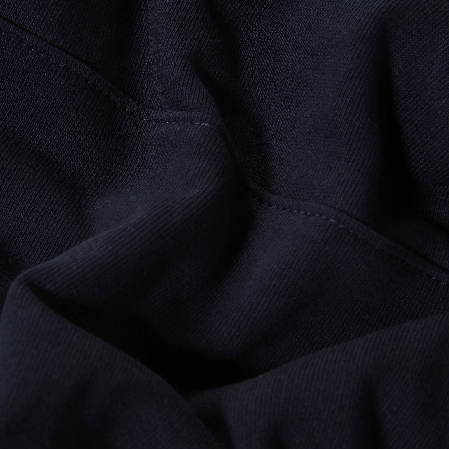 The North Face Berkeley California Hoodie- In Scrap Mat Black