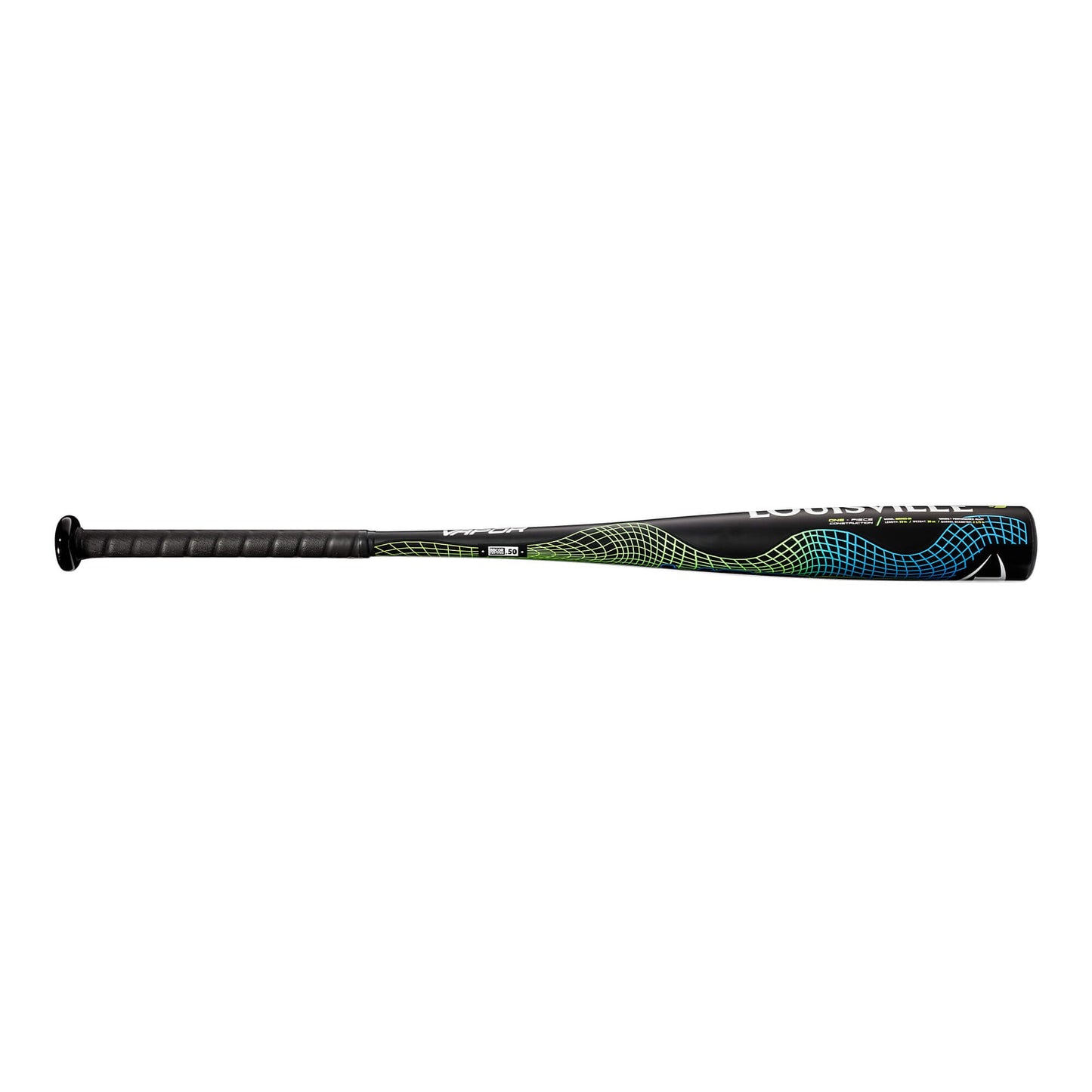 Bejzbalová rukavica Louisville Slugger Baseball Bat BBCOR Vapor 20 -3 (sz. 32)