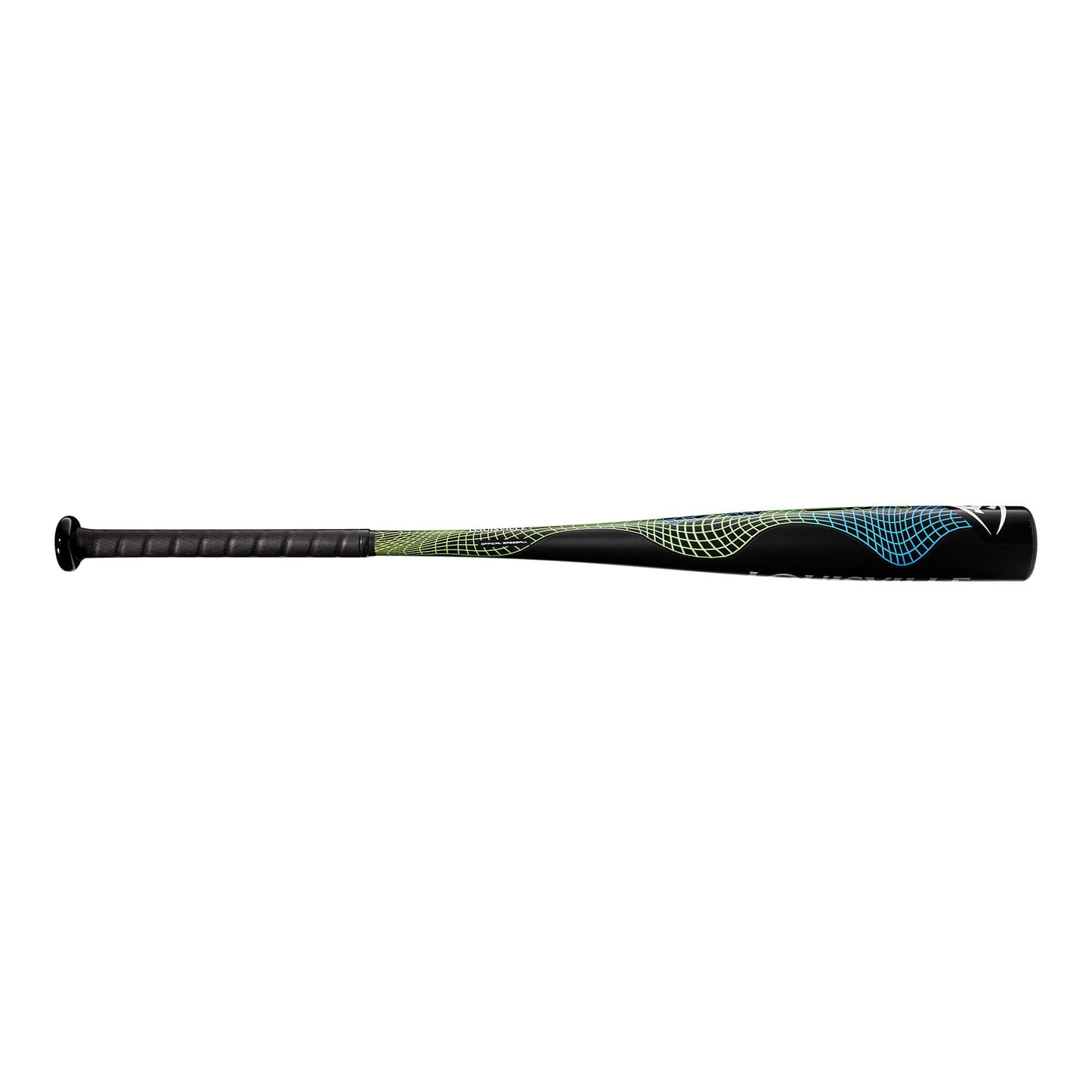 Bejzbalová rukavica Louisville Slugger Baseball Bat BBCOR Vapor 20 -3 (sz. 32)