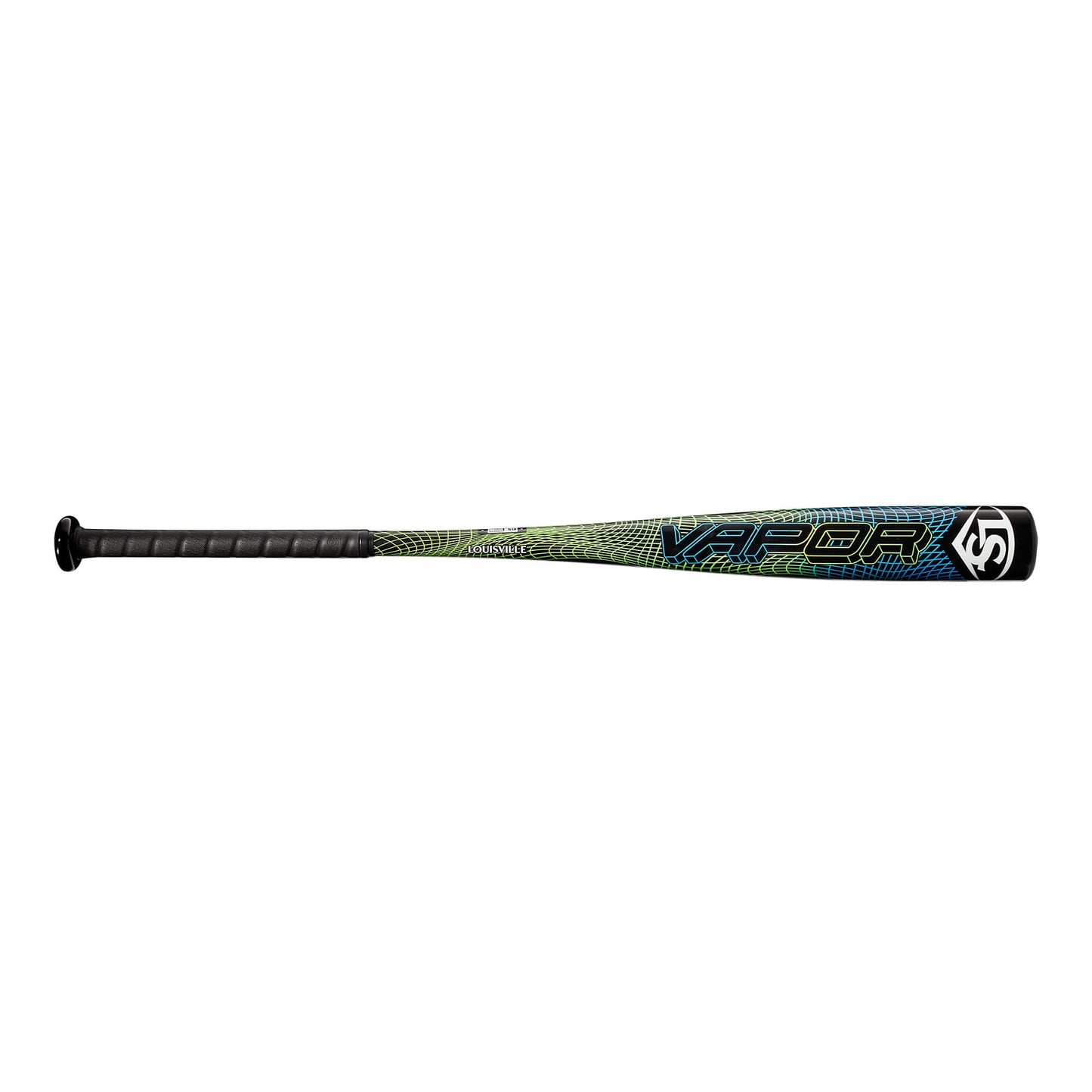 Bejzbalová rukavica Louisville Slugger Baseball Bat BBCOR Vapor 20 -3 (sz. 32)