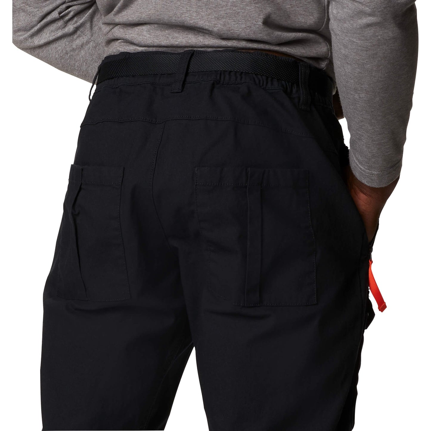 Columbia Field ROC™ Cargo Pant BLACK