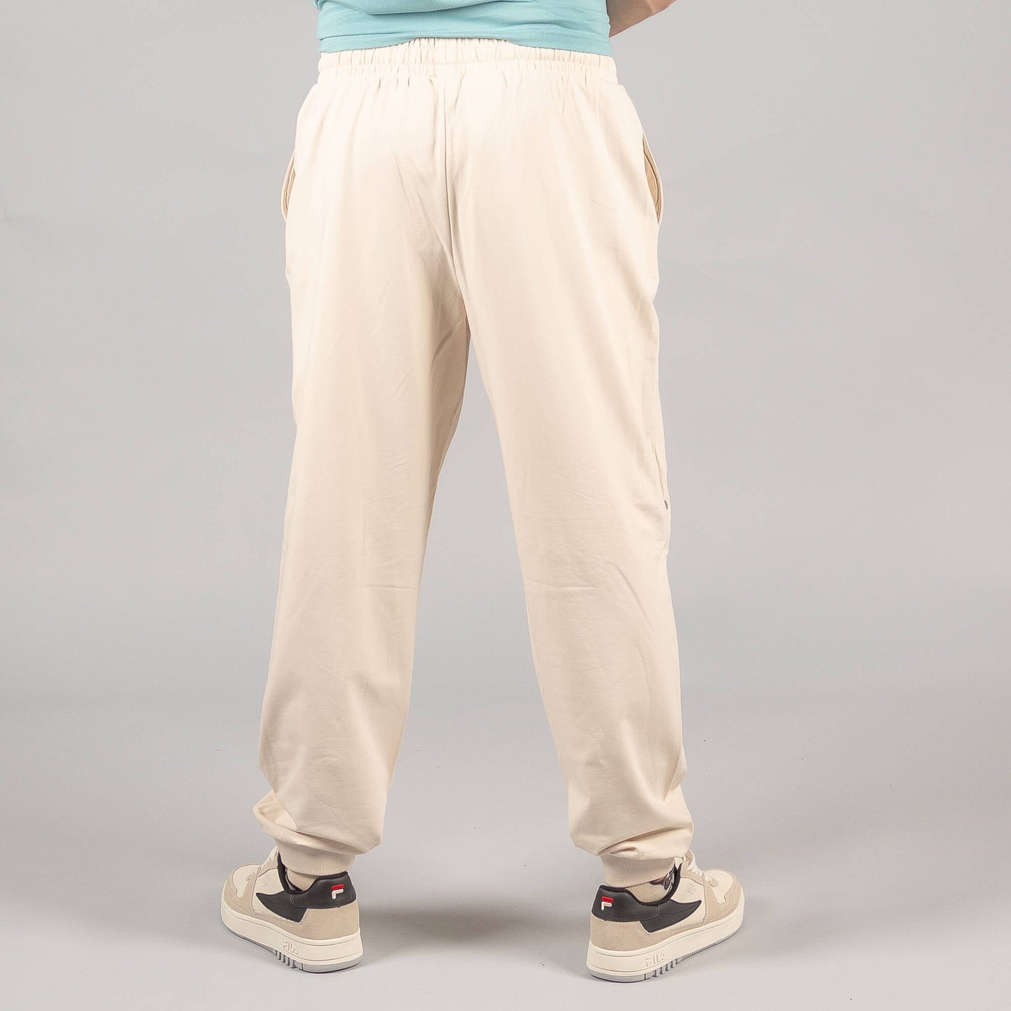 FILA ELENA pants rainy day