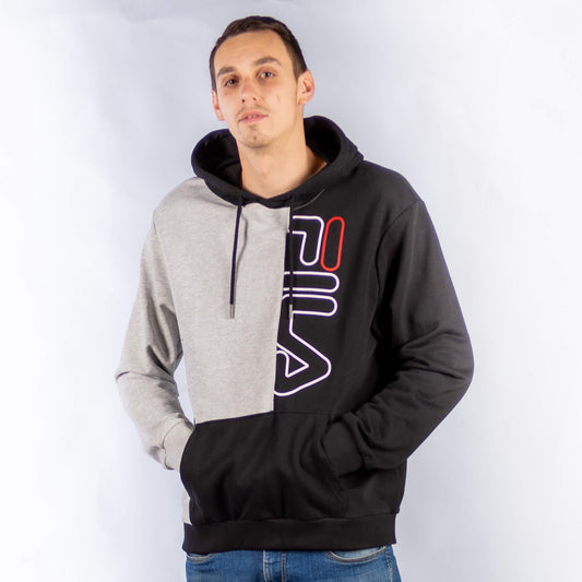 Fila Mert Hoody