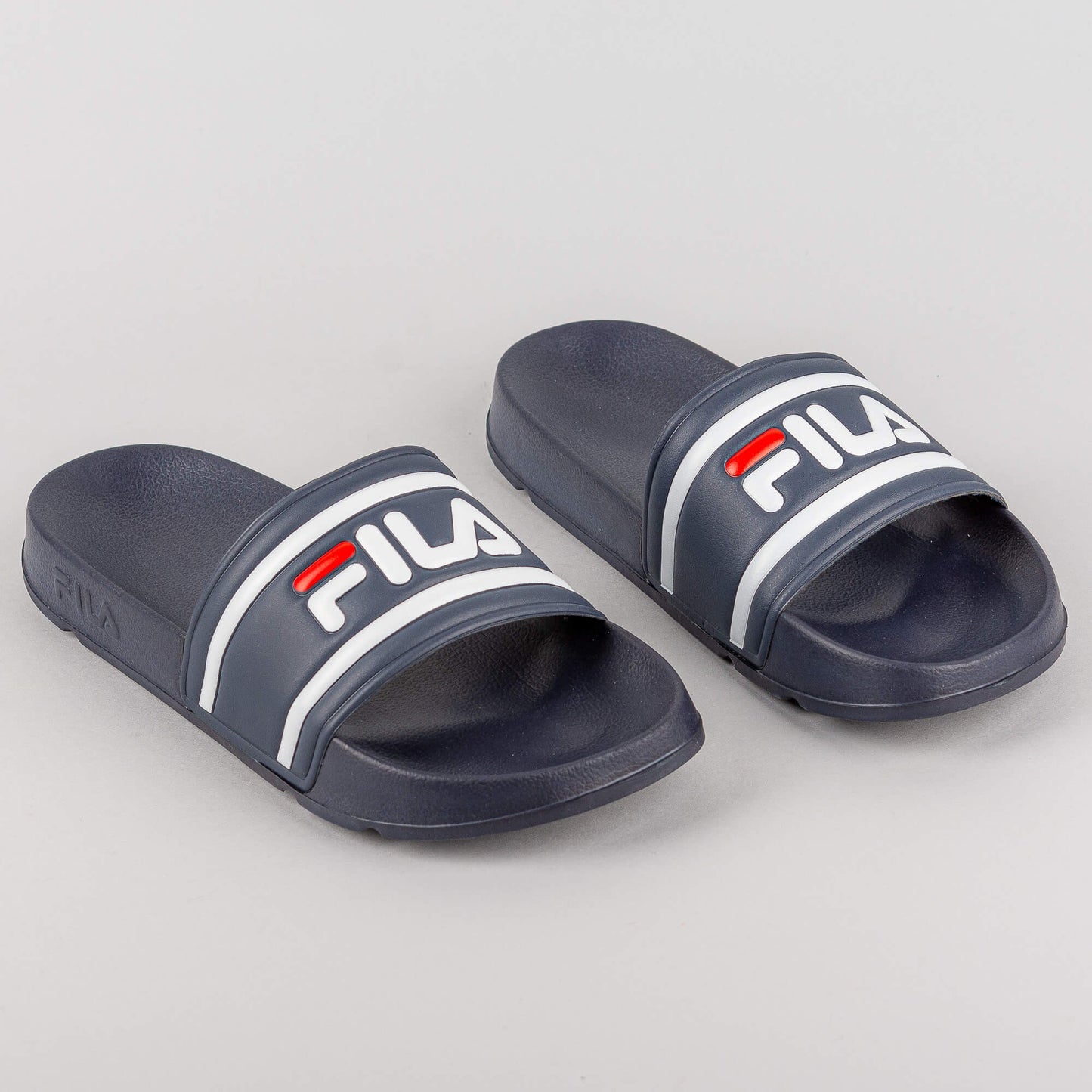 FILA Slipper MORRO BAY Dress Blues