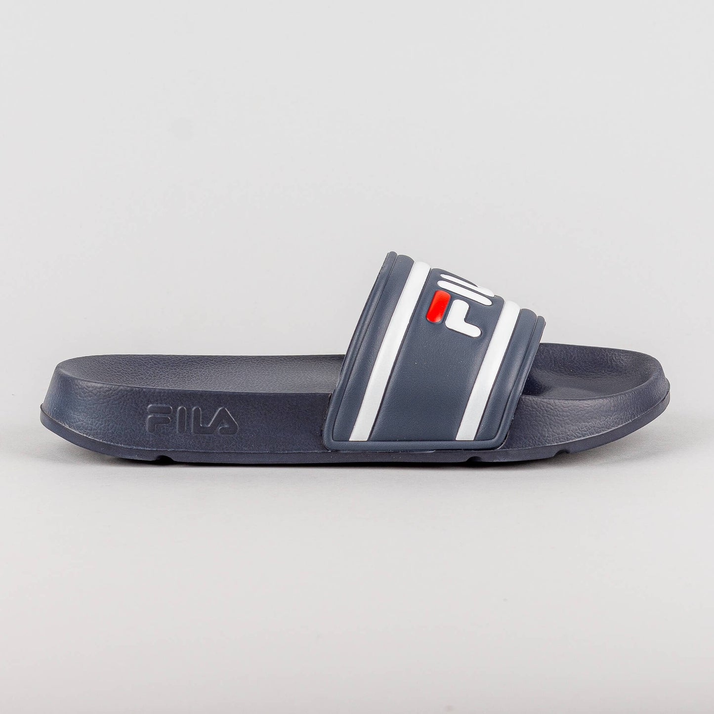 FILA Slipper MORRO BAY Dress Blues