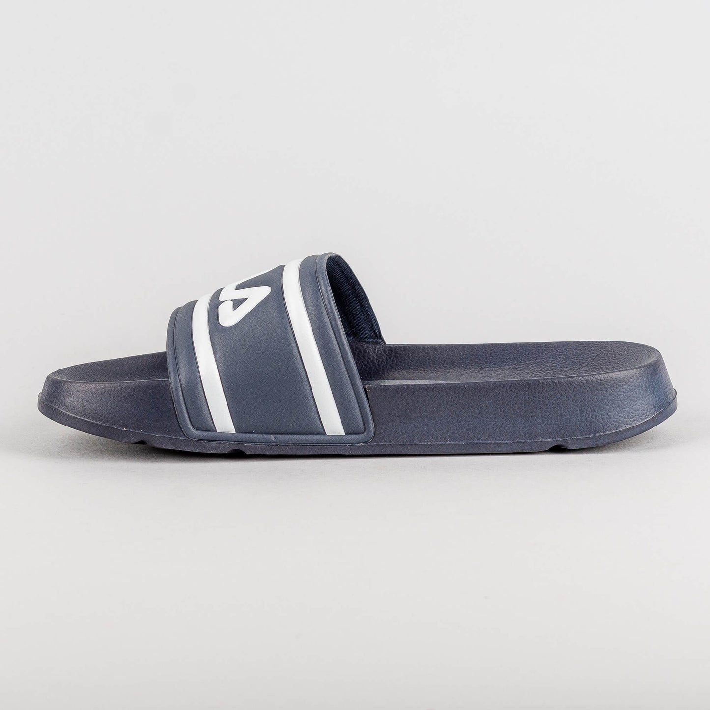 FILA Slipper MORRO BAY Dress Blues