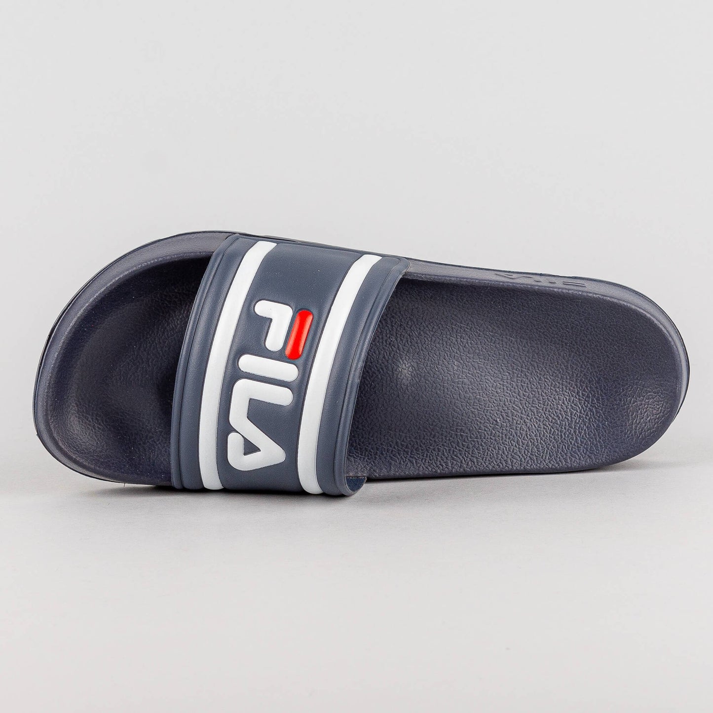 FILA Slipper MORRO BAY Dress Blues