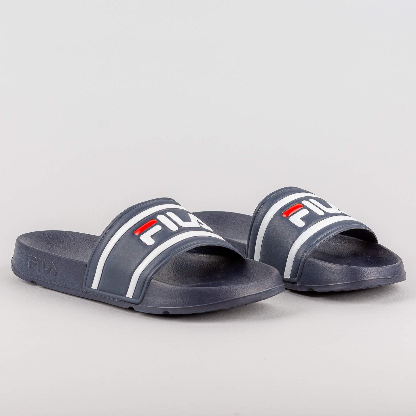 FILA Slipper MORRO BAY Dress Blues