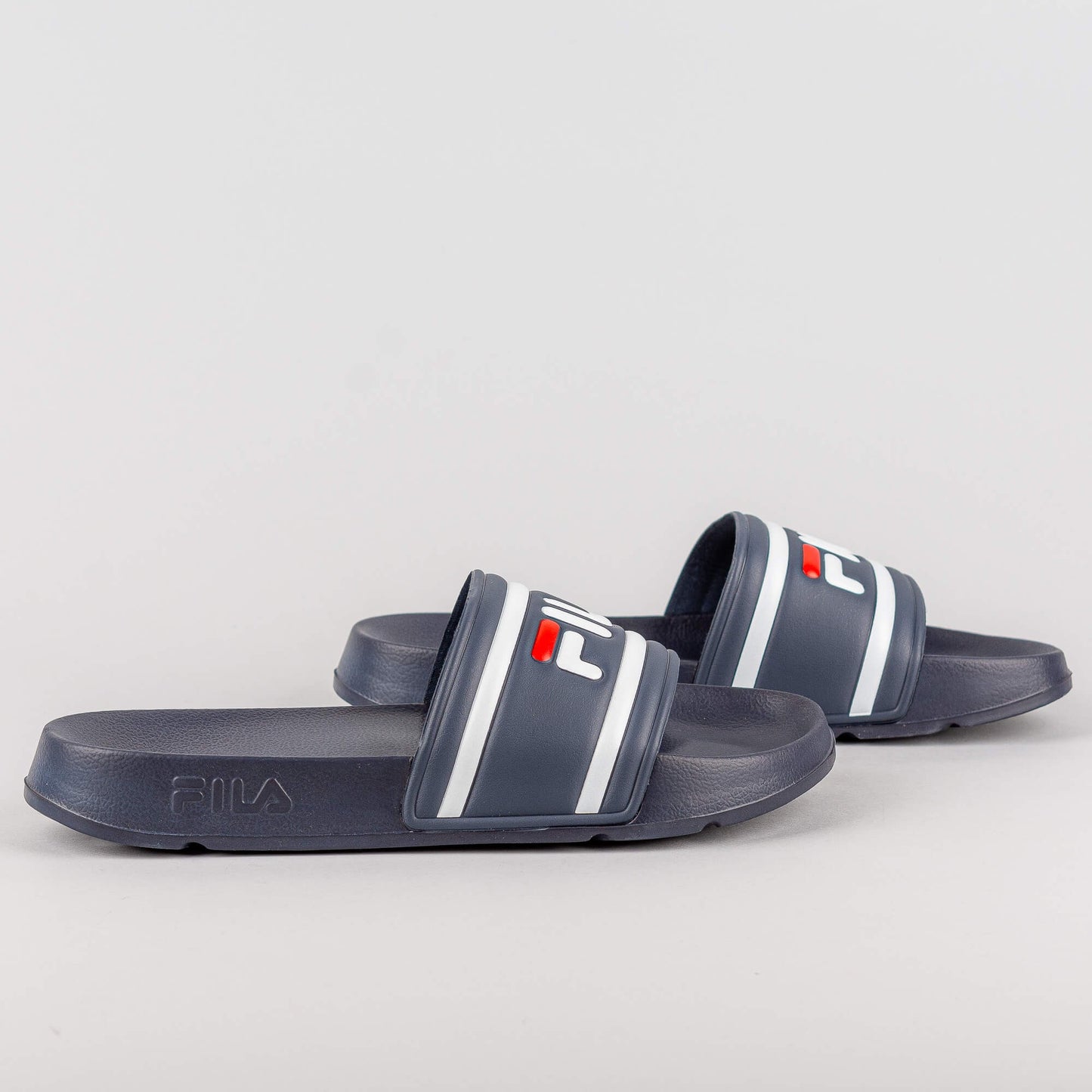 FILA Slipper MORRO BAY Dress Blues