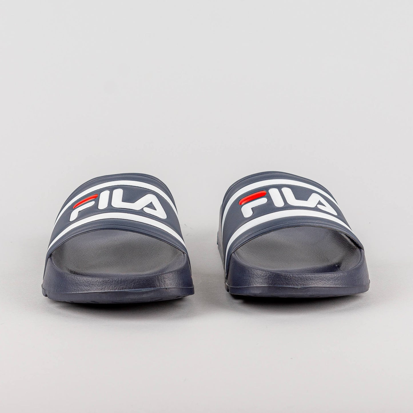 FILA Slipper MORRO BAY Dress Blues